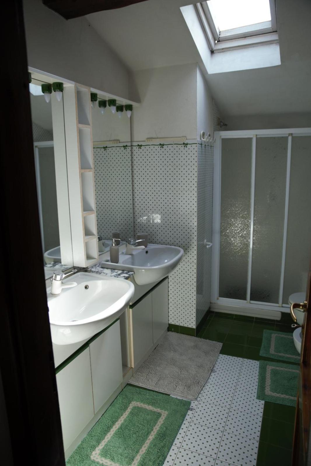 Sunrise Villa Rapallo Exterior photo